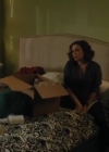 Charmed-Online-dot-net_Mistresses2x08-0574.jpg