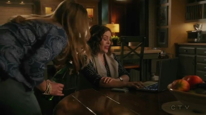 Charmed-Online-dot-net_Mistresses2x09-0150.jpg