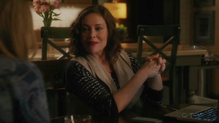 Charmed-Online-dot-net_Mistresses2x09-0160.jpg