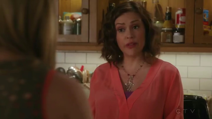 Charmed-Online-dot-net_Mistresses2x09-0453.jpg