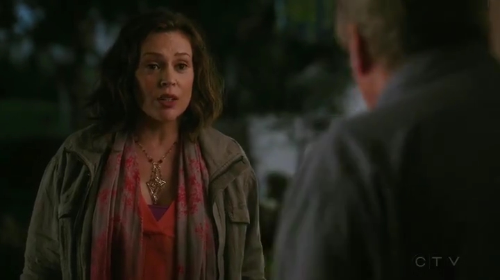 Charmed-Online-dot-net_Mistresses2x09-0562.jpg