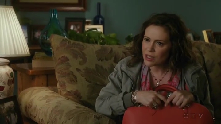Charmed-Online-dot-net_Mistresses2x09-0602.jpg