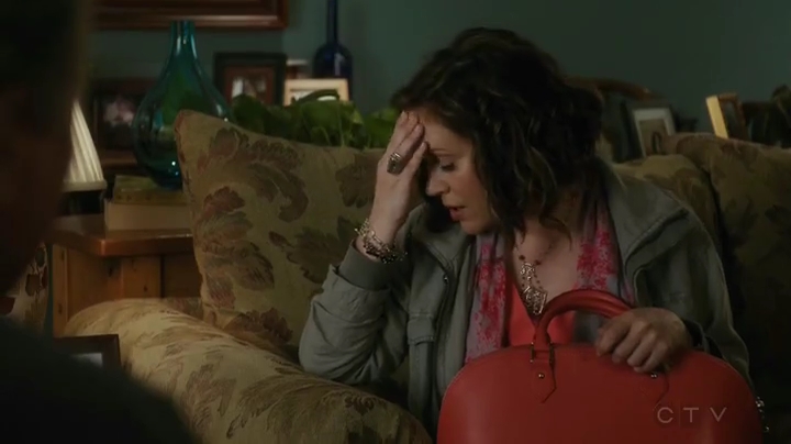 Charmed-Online-dot-net_Mistresses2x09-0667.jpg