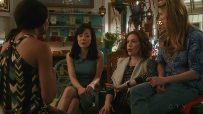 Charmed-Online-dot-net_Mistresses2x09-0118.jpg