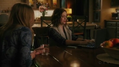 Charmed-Online-dot-net_Mistresses2x09-0154.jpg