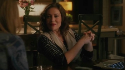 Charmed-Online-dot-net_Mistresses2x09-0160.jpg