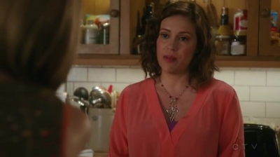 Charmed-Online-dot-net_Mistresses2x09-0444.jpg