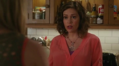 Charmed-Online-dot-net_Mistresses2x09-0454.jpg