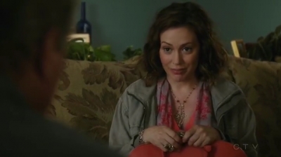 Charmed-Online-dot-net_Mistresses2x09-0624.jpg