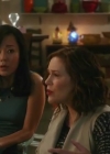 Charmed-Online-dot-net_Mistresses2x09-0084.jpg