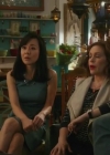 Charmed-Online-dot-net_Mistresses2x09-0117.jpg