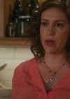 Charmed-Online-dot-net_Mistresses2x09-0432.jpg