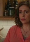 Charmed-Online-dot-net_Mistresses2x09-0524.jpg