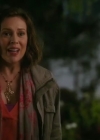 Charmed-Online-dot-net_Mistresses2x09-0557.jpg