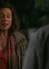 Charmed-Online-dot-net_Mistresses2x09-0561.jpg