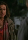 Charmed-Online-dot-net_Mistresses2x09-0562.jpg