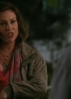 Charmed-Online-dot-net_Mistresses2x09-0563.jpg