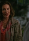 Charmed-Online-dot-net_Mistresses2x09-0564.jpg