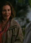 Charmed-Online-dot-net_Mistresses2x09-0565.jpg