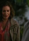 Charmed-Online-dot-net_Mistresses2x09-0566.jpg