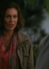 Charmed-Online-dot-net_Mistresses2x09-0567.jpg