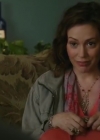 Charmed-Online-dot-net_Mistresses2x09-0624.jpg