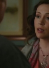 Charmed-Online-dot-net_Mistresses2x09-0674.jpg