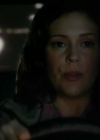 Charmed-Online-dot-net_Mistresses2x09-0712.jpg