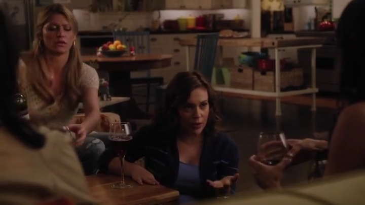 Charmed-Online-dot-net_Mistresses2x10-0790.jpg