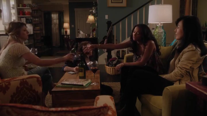Charmed-Online-dot-net_Mistresses2x10-0819.jpg
