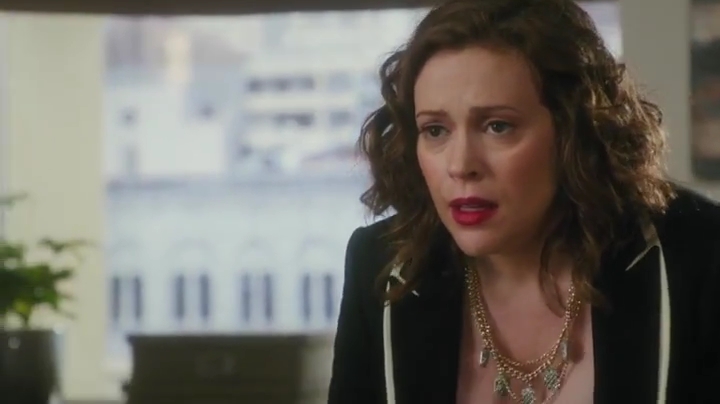 Charmed-Online-dot-net_Mistresses2x10-1197.jpg