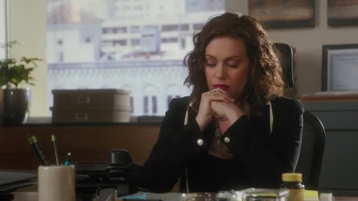 Charmed-Online-dot-net_Mistresses2x10-1305.jpg