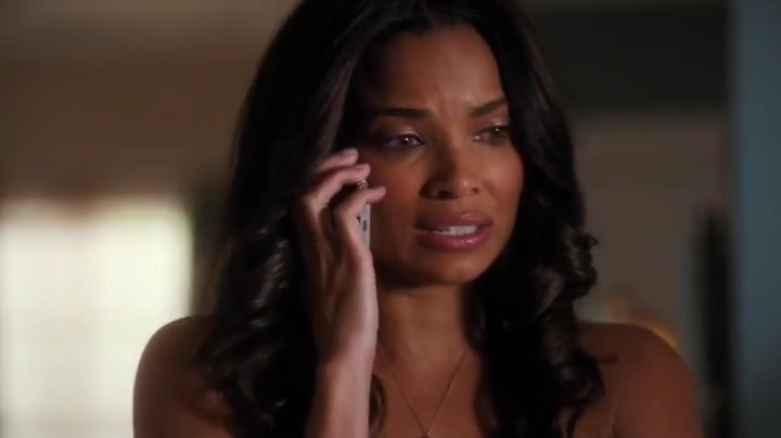 Charmed-Online-dot-net_Mistresses2x10-1337.jpg