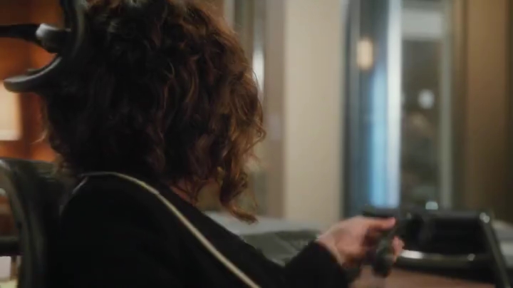 Charmed-Online-dot-net_Mistresses2x10-1345.jpg Charmed-Online-dot-net_Mistresses2x10-1345.jpg