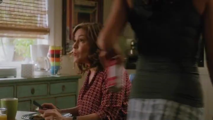 Charmed-Online-dot-net_Mistresses2x10-1570.jpg