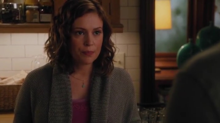 Charmed-Online-dot-net_Mistresses2x10-1714.jpg