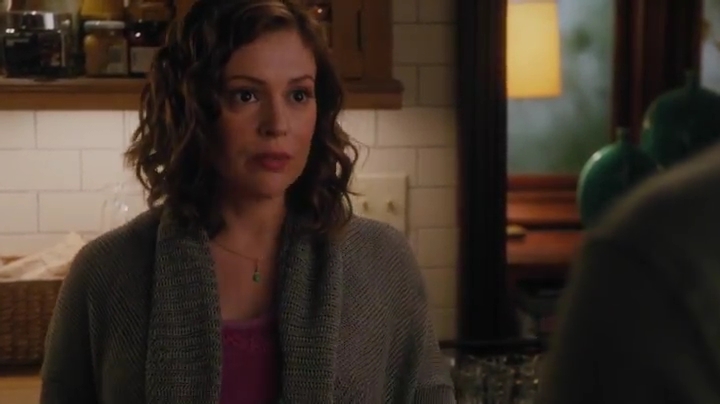 Charmed-Online-dot-net_Mistresses2x10-1717.jpg