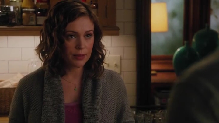 Charmed-Online-dot-net_Mistresses2x10-1721.jpg