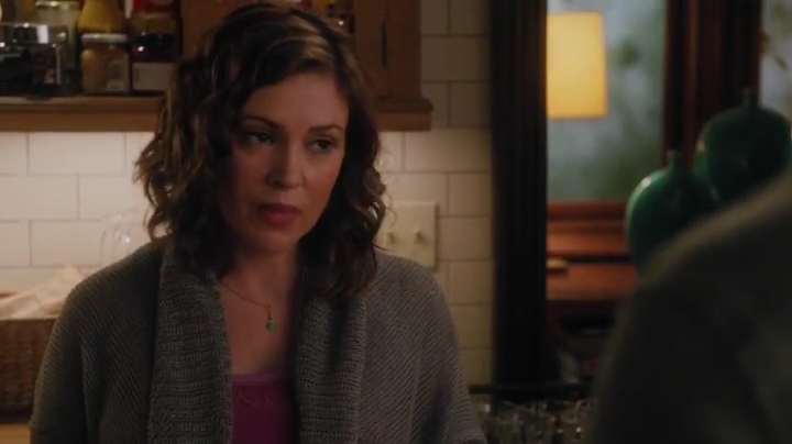 Charmed-Online-dot-net_Mistresses2x10-1722.jpg
