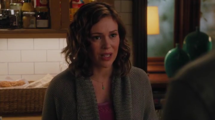 Charmed-Online-dot-net_Mistresses2x10-1749.jpg