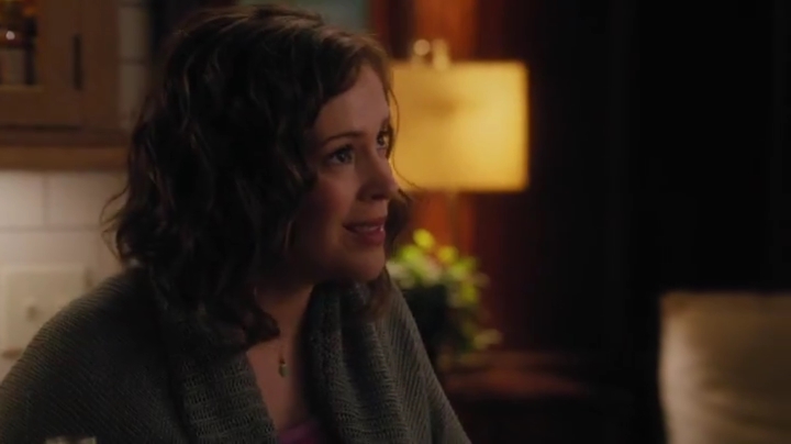 Charmed-Online-dot-net_Mistresses2x10-1802.jpg