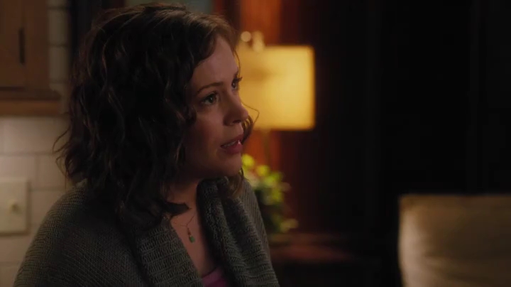 Charmed-Online-dot-net_Mistresses2x10-1810.jpg