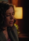 Charmed-Online-dot-net_Mistresses2x10-1822.jpg