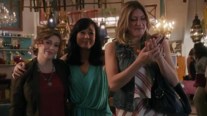 Charmed-Online-dot-net_Mistresses2x11-0297.jpg