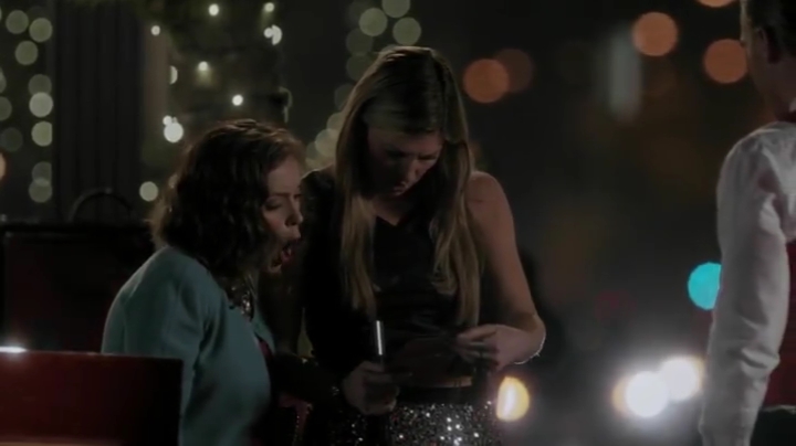 Charmed-Online-dot-net_Mistresses2x11-0576.jpg