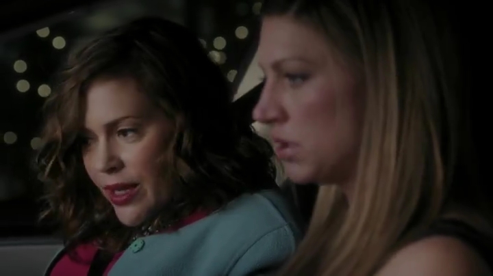 Charmed-Online-dot-net_Mistresses2x11-0602.jpg