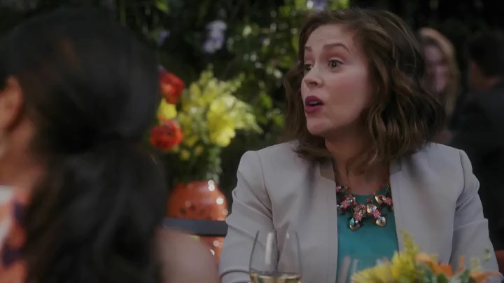 Charmed-Online-dot-net_Mistresses2x11-1953.jpg