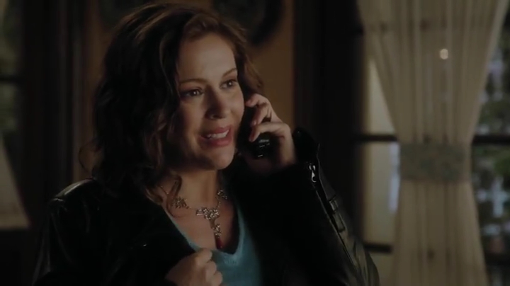 Charmed-Online-dot-net_Mistresses2x11-2227.jpg