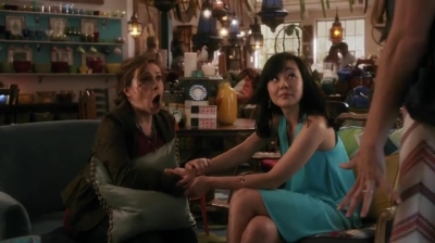 Charmed-Online-dot-net_Mistresses2x11-0263.jpg