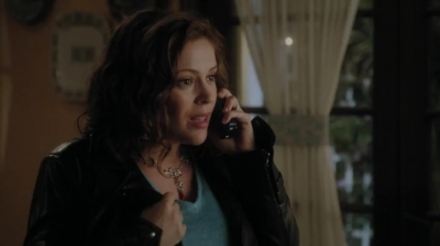 Charmed-Online-dot-net_Mistresses2x11-2214.jpg